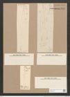 Pleurosigma intermedium W.Sm. (de-Toni-Nr.: Genus 13, Species 1004) Zeichnungen Sammlung Grunow Nr. 2038 (NHMW-BOT-W0368892)
